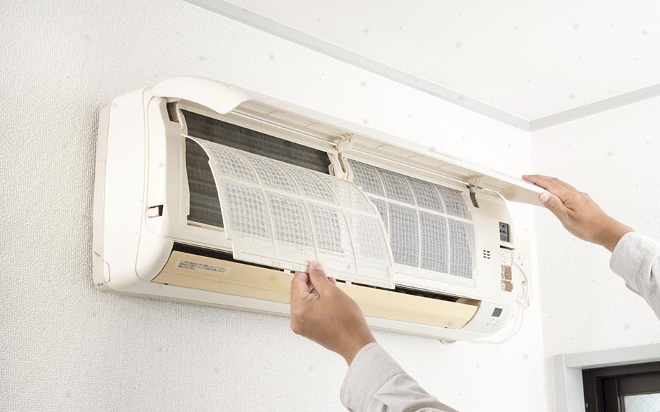 systeme de chauffage Magny-les-Hameaux